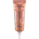 Catrice Holiday Skin 4 in 1 Luminizer 010 Catching Sunrays