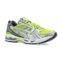Asics Herre Sport Grå 41 1/2 EU,