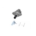 Hovedbremsesylinder KAVO PARTS BMC-9013