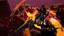 Daemon X Machina: Titanic Scion (Switch 2)