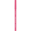 Catrice Kohl Kajal Waterproof 200 Pretty in Pink