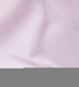 Creamie T Shirt Ss Modal Pink 104
