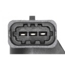 Sensor, kamakselposisjon VEMO V52-72-0117