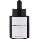 CurrentBody Skin Green Tea Serum 30 ml