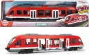 DICKIE Toys City Tog