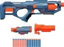 Nerf Elite 2.0 Eaglepoint Rd8 Blaster
