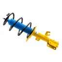 BILSTEIN 46-258403 Sport Kit, fjærsett / dempere