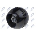 Girkule NTY GZB-AR-004