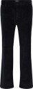 Clean Cut Copenhagen Tokyo Corduroy Pants   NAVY   30 x 32