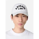 Axel Arigato City Cap White