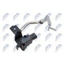 NTY ECX-AU-002 Sensor, lyslengderegulering