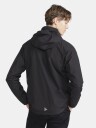 Angulus tøffel i skinn, gammelrosa