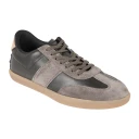 Tod's, Herre, Sko, Brun, 42 EU,