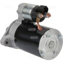 Starter HC-Cargo F 032 114 760