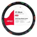 AMiO 02987 Rattrekk