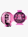Monster High Potion Reveal Lekesett Draculaura
