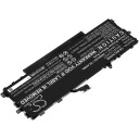 Batteri til Dell Latitude 9420 2-in-1 etc