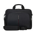 Samsonite Guardit 3.0 Slim Laptopveske 15.6" Svart