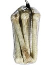 6 stk Bein (18 cm)