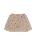 Konges Sløjd Fairy Ballerina Skjørt Fairy Cherry (92 / 2 år)