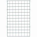 vidaXL Damhegnsett 8 pcs grønn 50 x 80 cm Stål