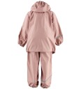CeLaVi Regnsæt Basis Misty Rose 70