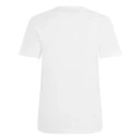 Elisabetta Franchi Dame Topper Hvit M,