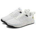 Joe Nimble Addict W White