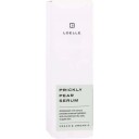 Loelle Prickly Pear Face Serum 30 ml