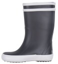 Aigle Gummistøvler   Lolly Pop 2   Navy/Hvit   Aigle   25   Gummistøvler   Blå