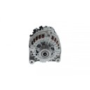 Dynamo BOSCH 1 986 A01 644