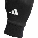 Adidas Tiro Club Gloves fotballhansker unisex L BLACK/WHITE