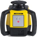 Leica Rugby 610 Rotasjonslaser