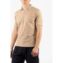 Ferrante Herre Topper Beige 2XL,