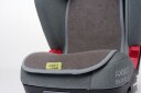 Axkid by Aeromoov Ventilerende Sittepute Beltestol