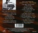Herbie Hancock  Sunlight/Feets Don’T Fail Me Now  CD