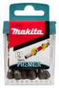 Makita Bits E-26060 1/4" T40 50mm