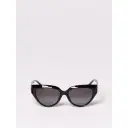 Michael Kors Dame Accessories Svart ONE SIZE