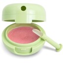 PIXI LipMask Sucre
