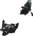 Marker Cruise 10 90 Mm Black-green