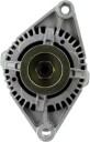 ROTOVIS Automotive Electrics 9090067 Dynamo