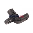 Sensor, kamakselposisjon BOGAP C6116114