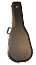 Gator Cases Gc-Dread-12