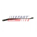 Viskerarm FAST FT93384
