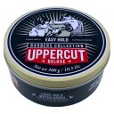 Uppercut Deluxe Easy Hold 30g