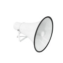 Omnitronic Hr-20 Pa Horn Speaker