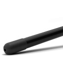 Wozinsky Selfiestang Wst-360Ys Med Stativ Og Automatisk Ansiktssporing 360° Ai Geststyring – Svart