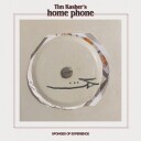 Tim Kasher  Sponges Of Experience  CD