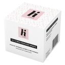 Hi Hybrid UV Gel Polish Remover Wraps 50pcs