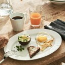 Rosendahl Grand Cru kaffekopp med skål kaffekopp med skål